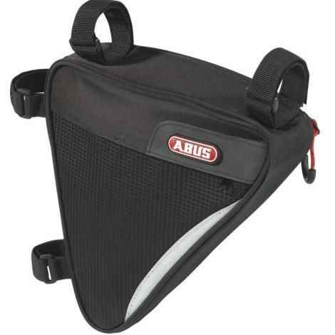 abus luggage lock