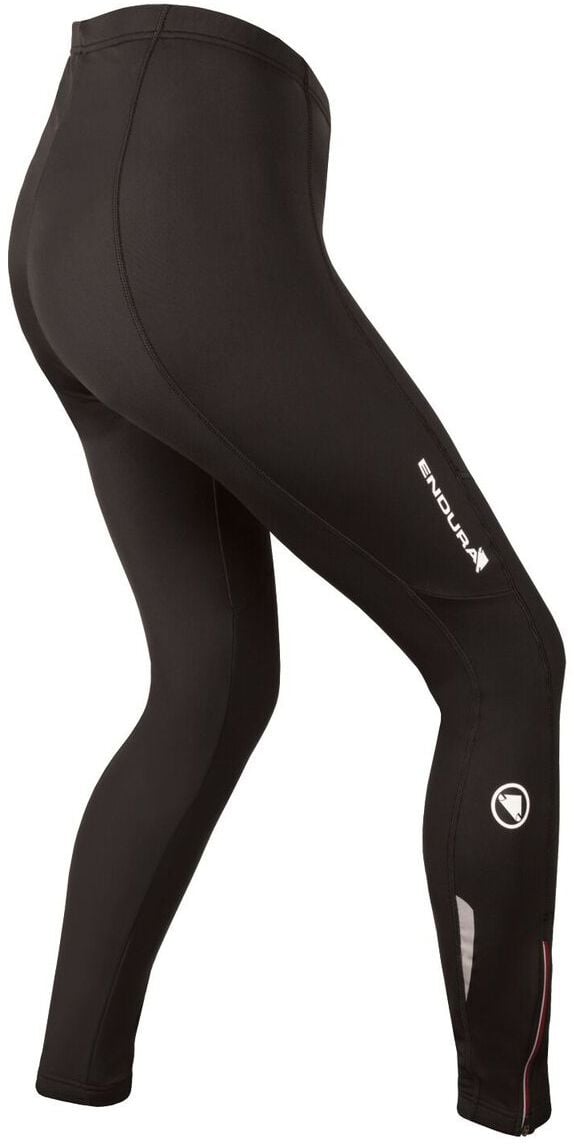 Endura thermolite tights no pad new arrivals