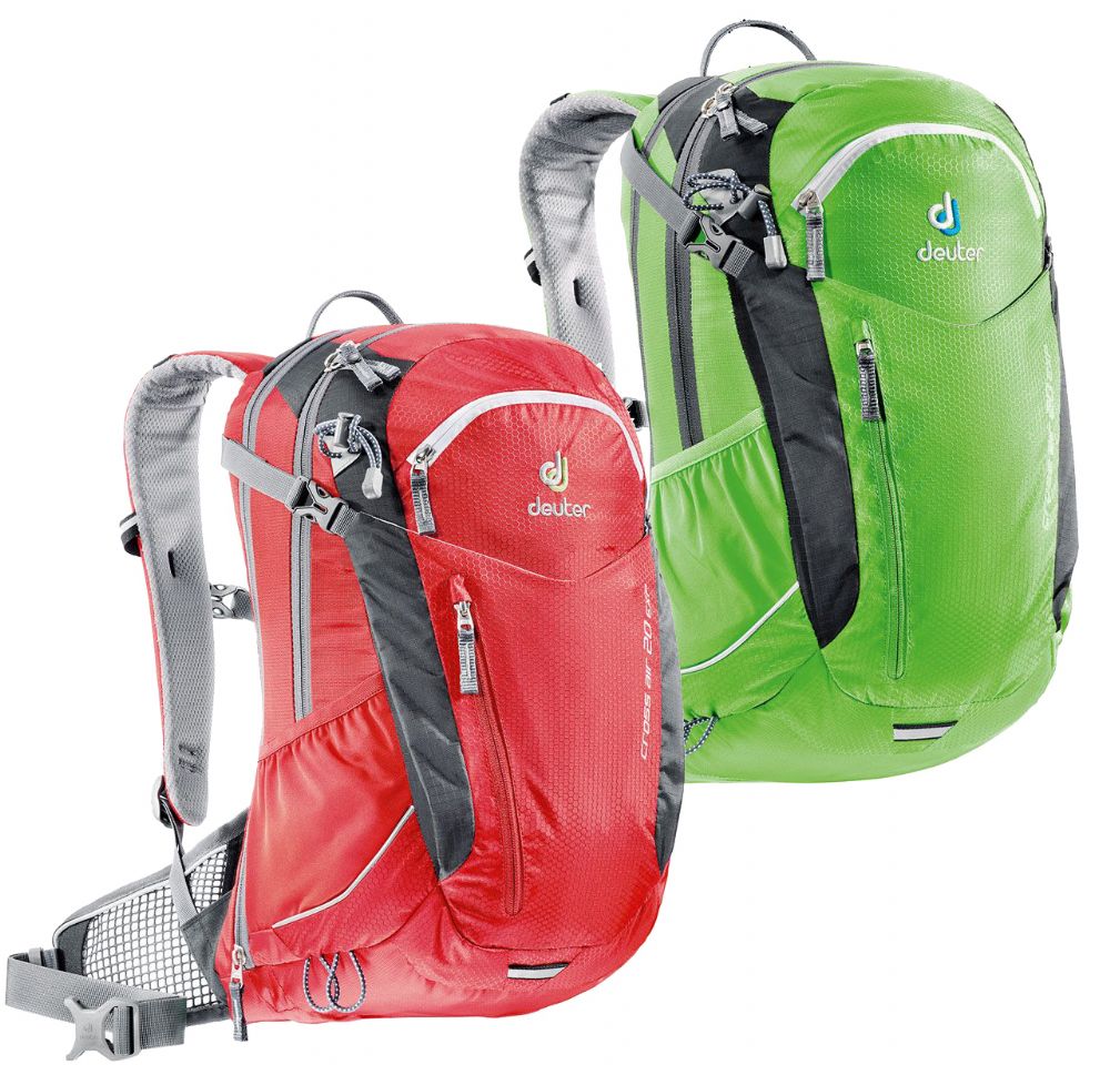 patagonia powdertown bibs