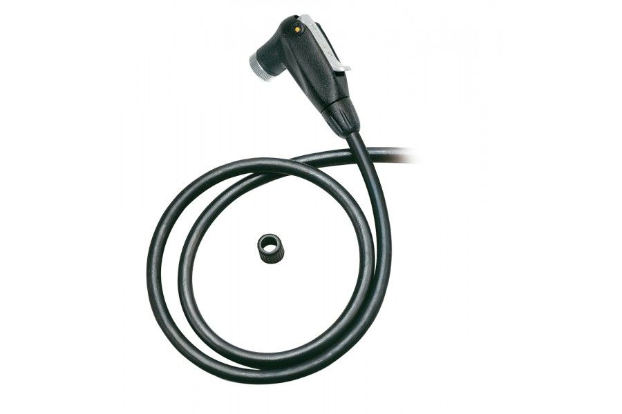 Topeak Smarthead Upgrade Kit £24.29 Bike Pumps Spares and Gauges
