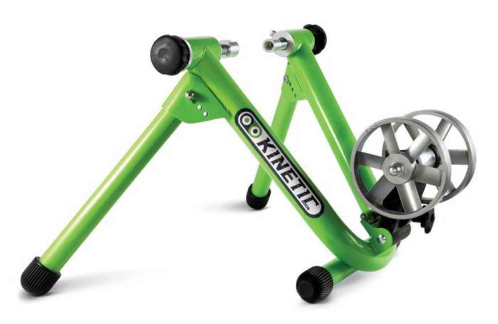 Cyclone Trainer £170.99 Turbo Trainers Trainers Cyclestore