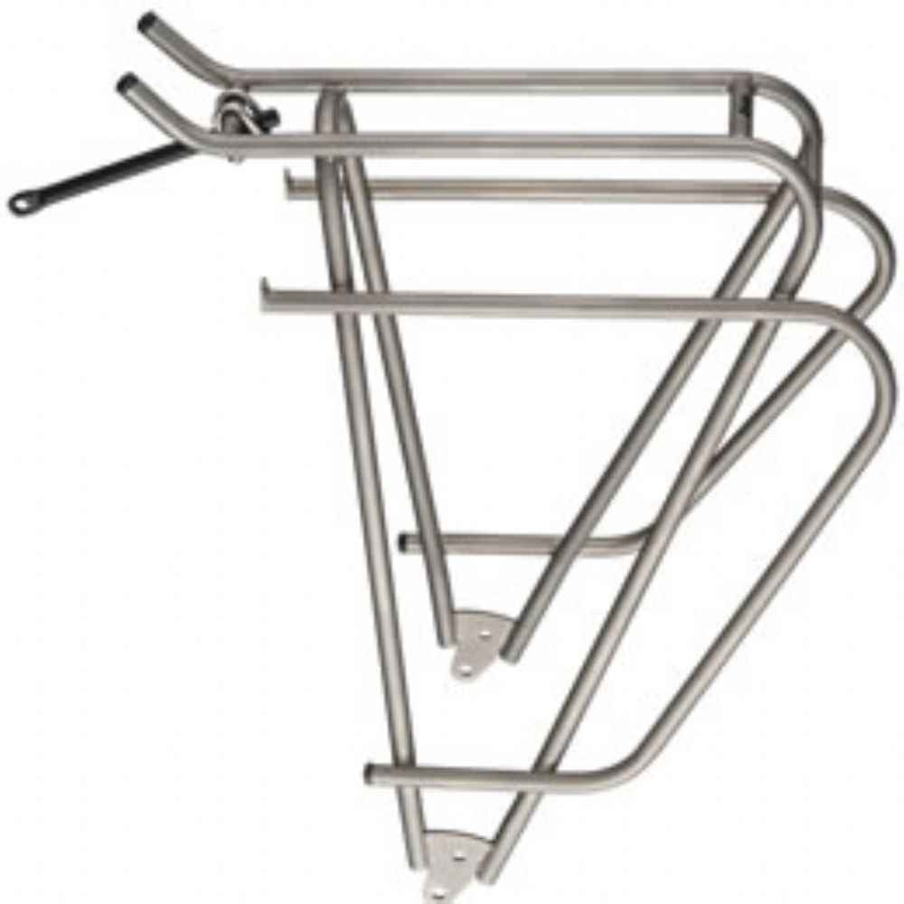 Tubus carry titanium deals