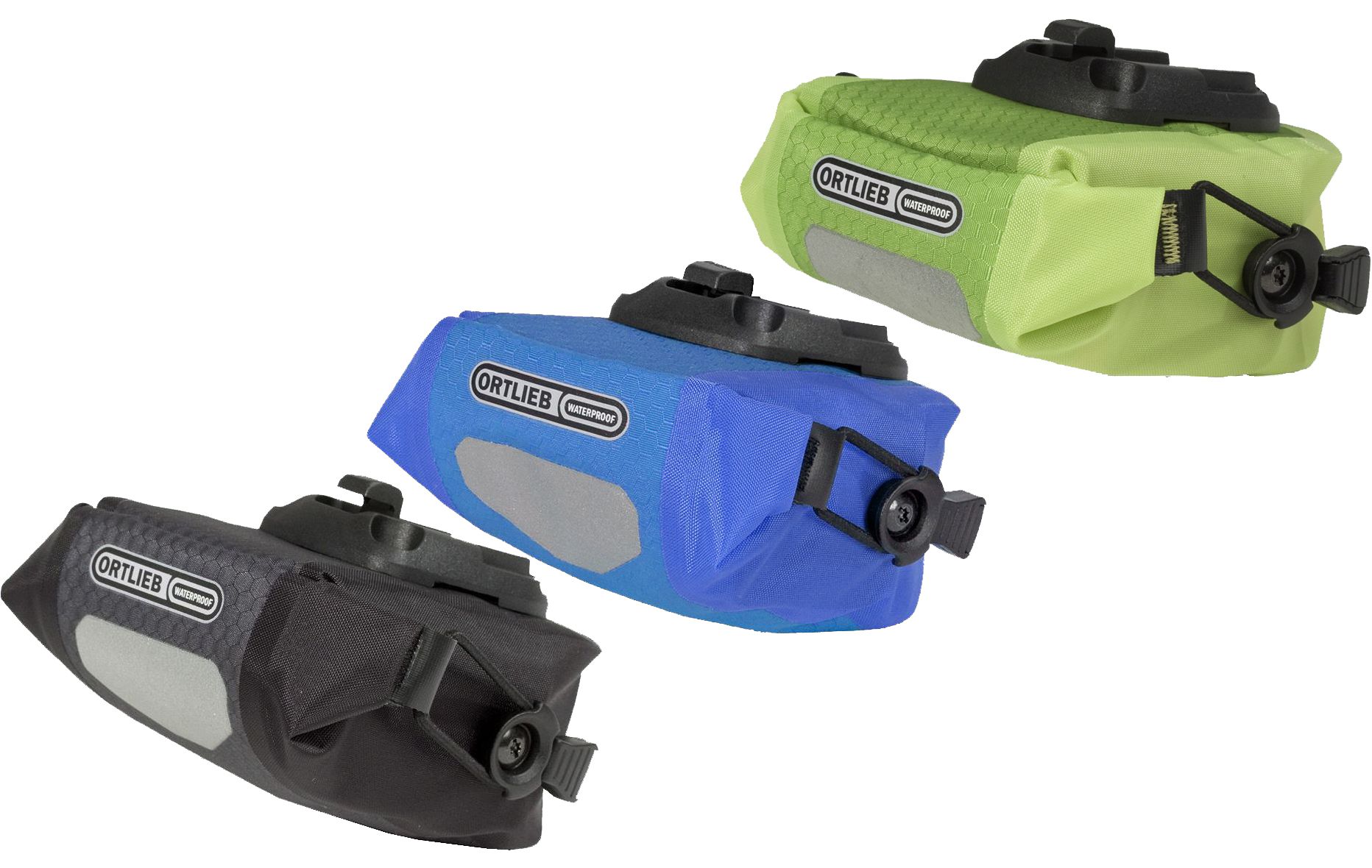 ortlieb micro two