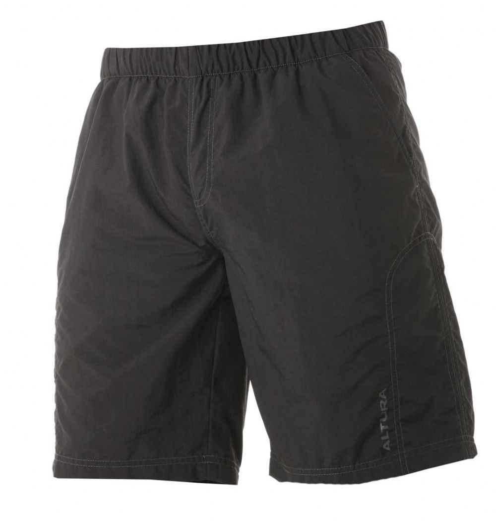 Altura Gravity Baggy Cycling Shorts XL Only - £17.5 | Shorts - Baggy ...