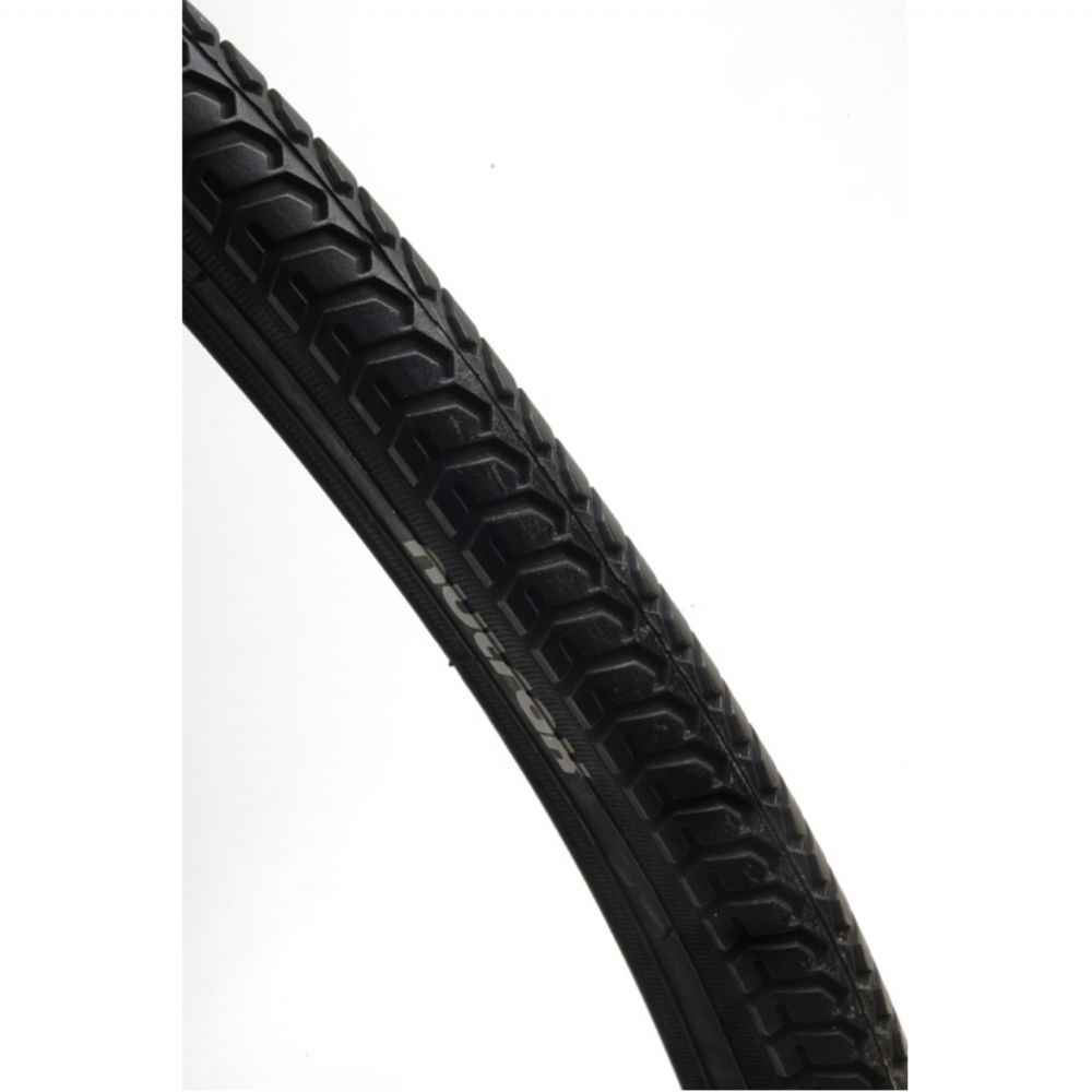 Cyclestorecouk