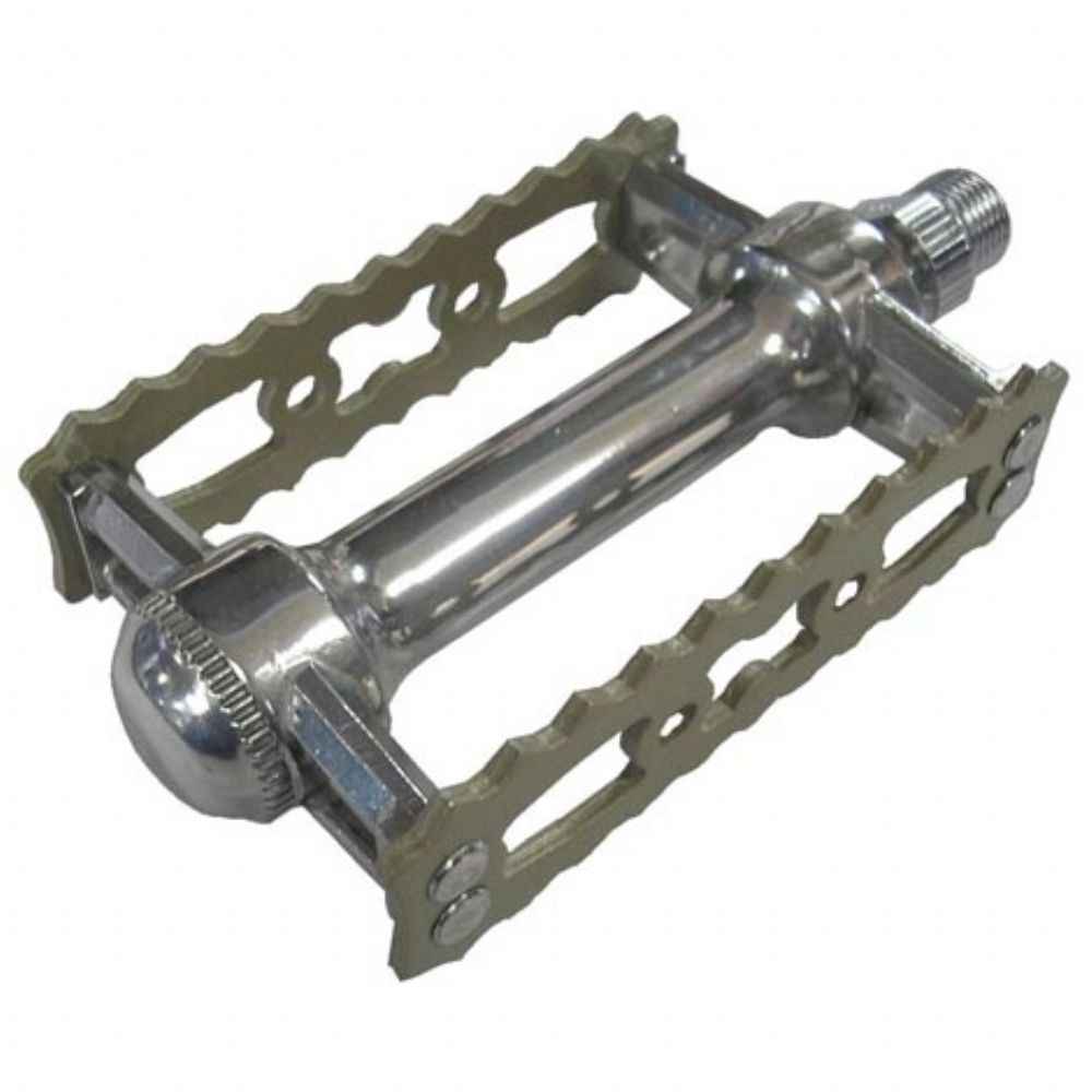 mks sylvan road pedals