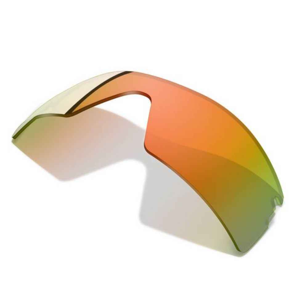 Radar xl lenses deals