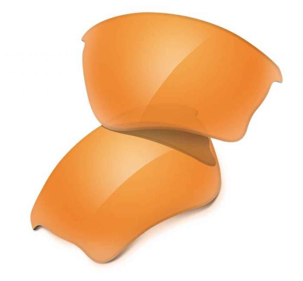 Oakley half jacket spares Clearance