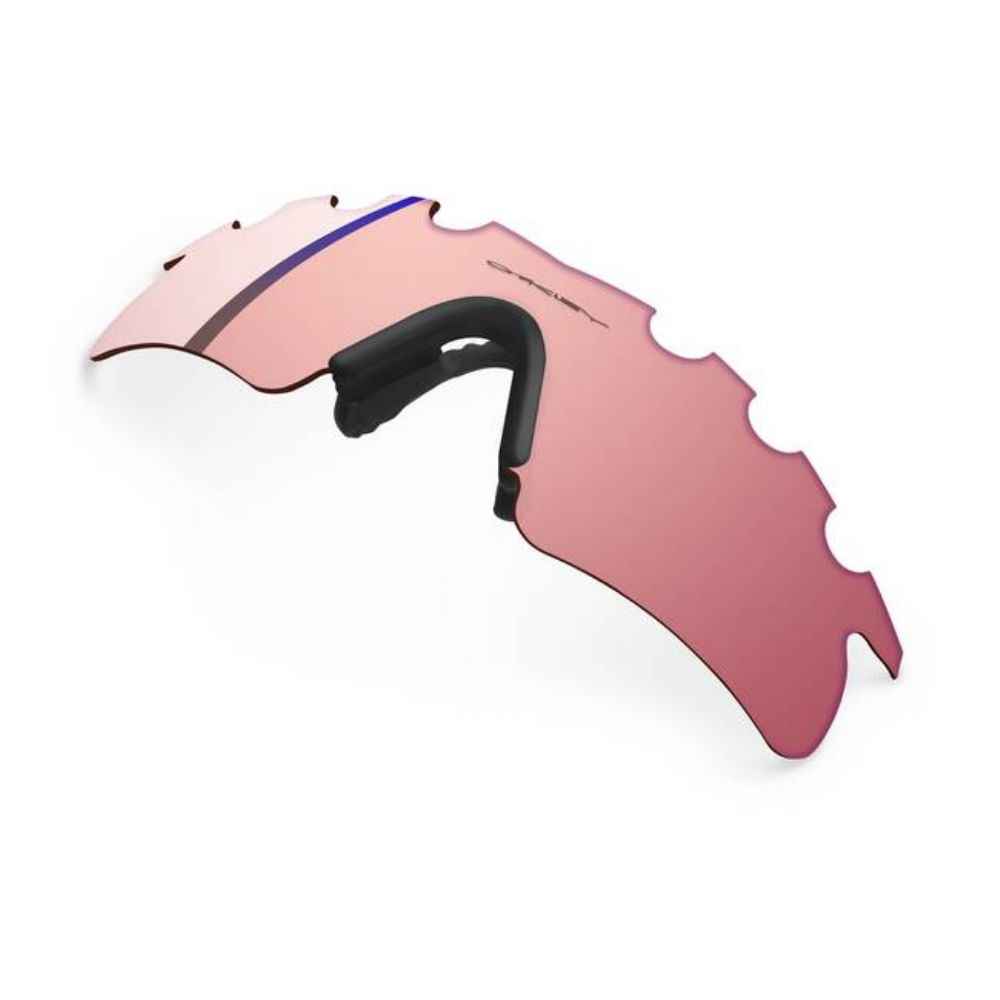 oakley m frame pro oakley m frame pro