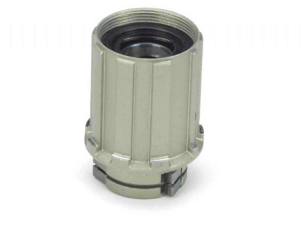 roval campagnolo freehub