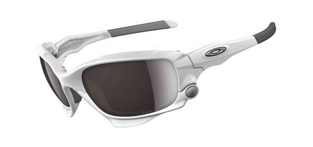 Oakley Jawbone Sunglasses | Cyclestore