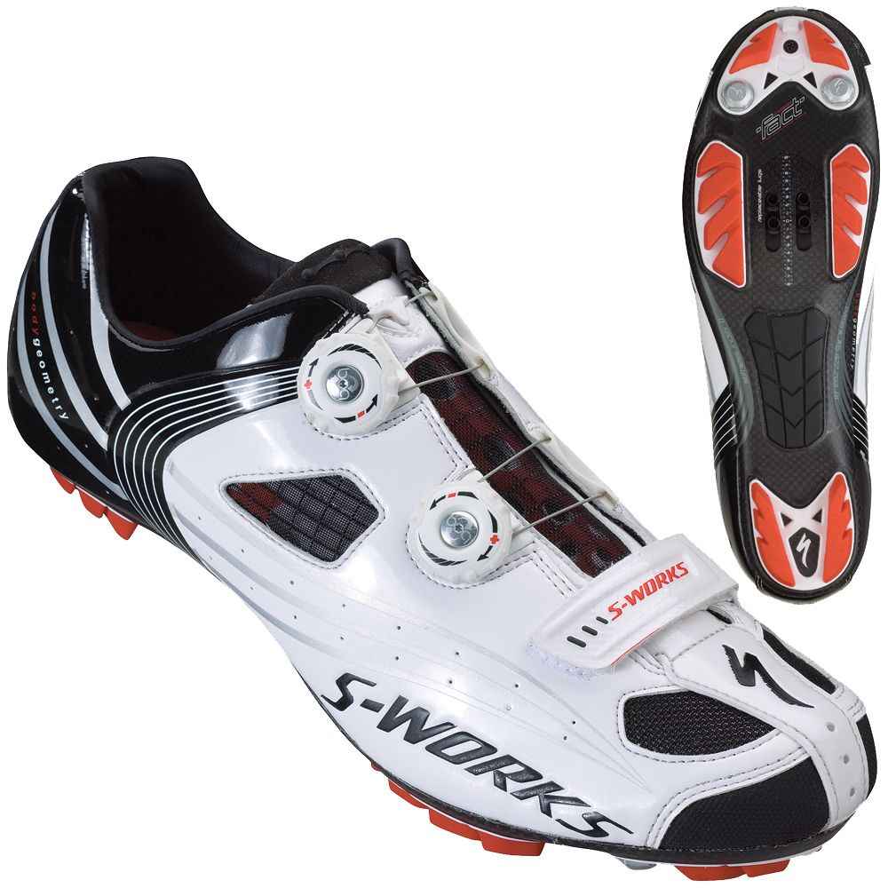 s works bike shoes specialized s works mtb 2013 shoe 163 119 99 shoes mtb s works bike shoes specialized s works mtb 2013 shoe 163 119 99 shoes mtb