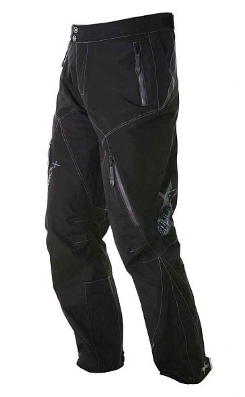 Altura Attack X Waterproof Trousers ( Small ) 2012 £54.98 Shorts