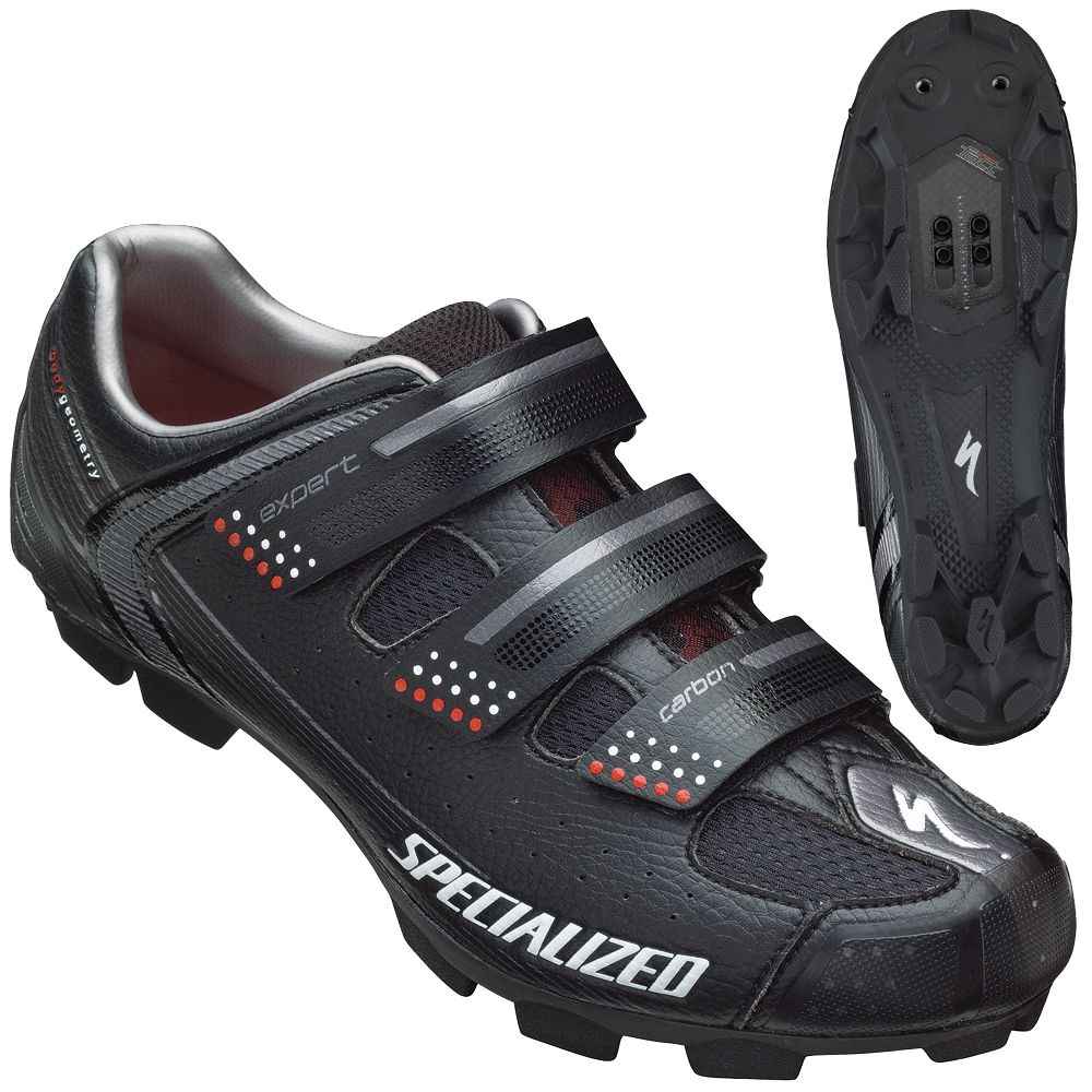 specialized mtb shoes specialized bg expert mtb shoe 2013 163 47 99 shoes mtb specialized mtb shoes specialized bg expert mtb shoe 2013 163 47 99 shoes mtb