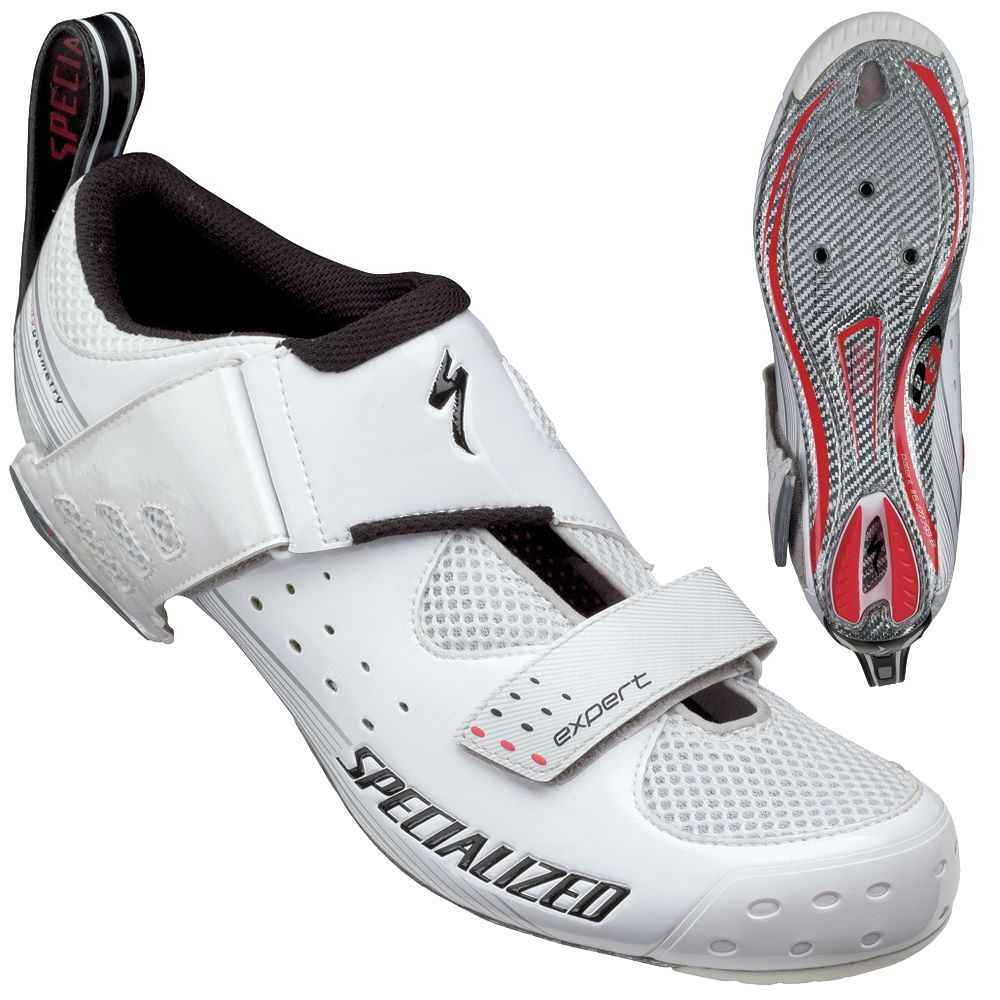 specialized triathlon bike shoes specialized bg trivent expert road shoe 48 only 2012 specialized triathlon bike shoes specialized bg trivent expert road shoe 48 only 2012