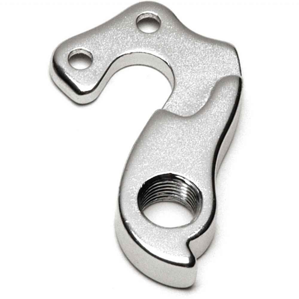 dropout derailleur hanger