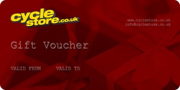 cyclestore uk