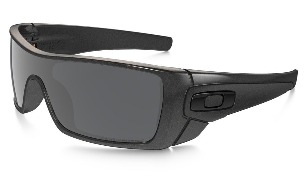 oakley batwolf uk