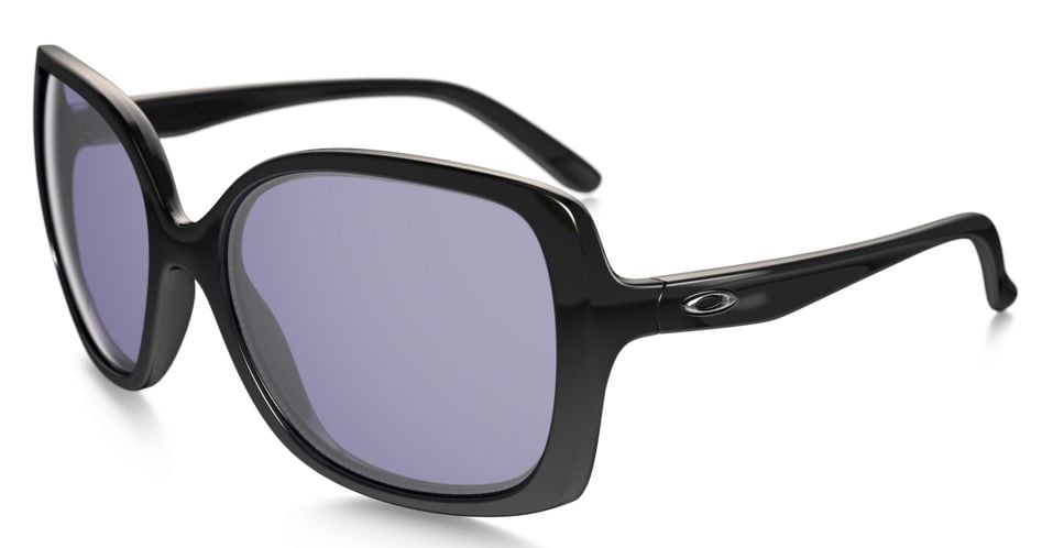 oakley beckon sunglasses