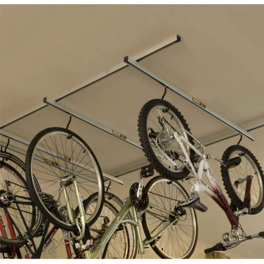 saris parking cycle glide
