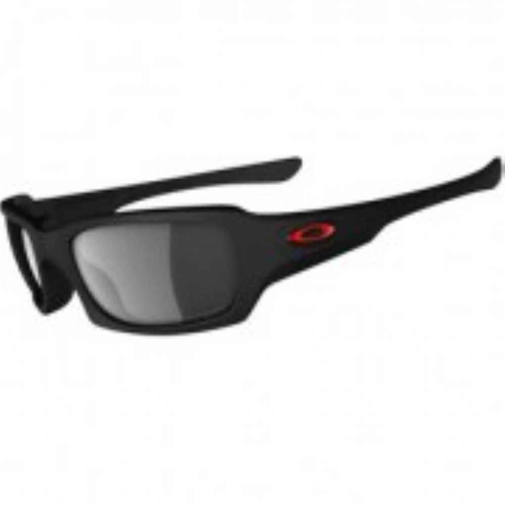 Oakley Ducati Fives 3.0 Sunglasses 