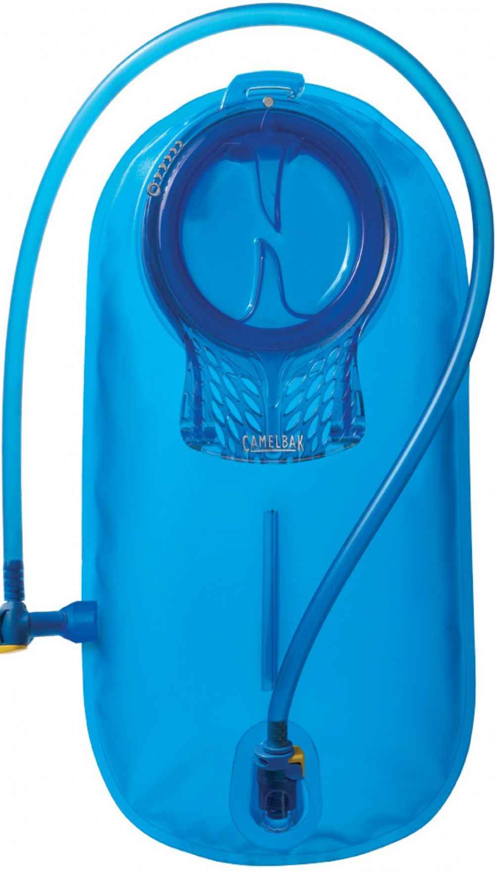 Camelbak Antidote Reservoir With Quick Link 3.0l/100oz £31.49