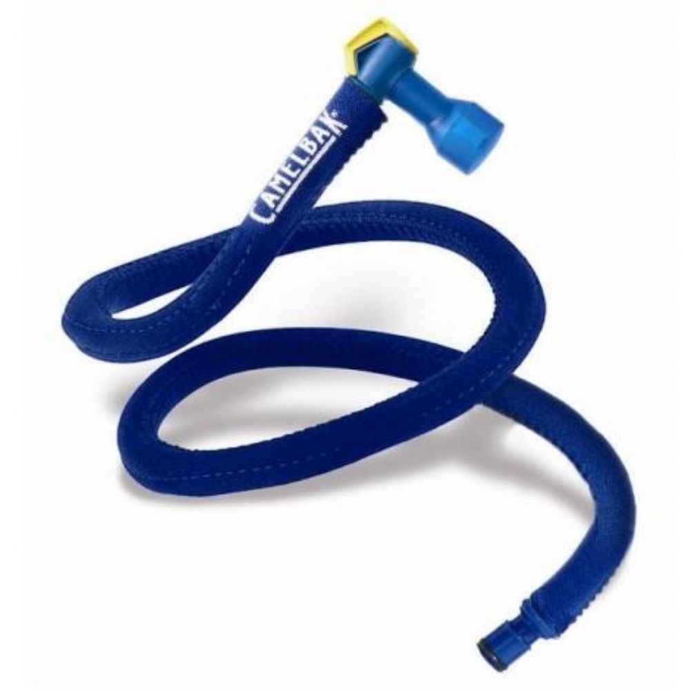 Camelbak Antidote Insulated Tube Director £22.39 Camelbak