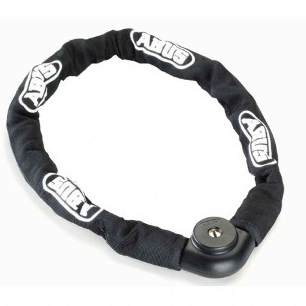 Abus STEELOCHAIN Bike Lock 810 / 85cm £32.49 Locks Chain