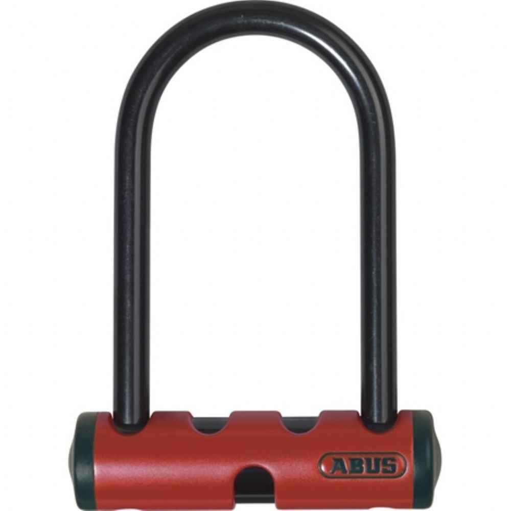 ab gr u shackle lock