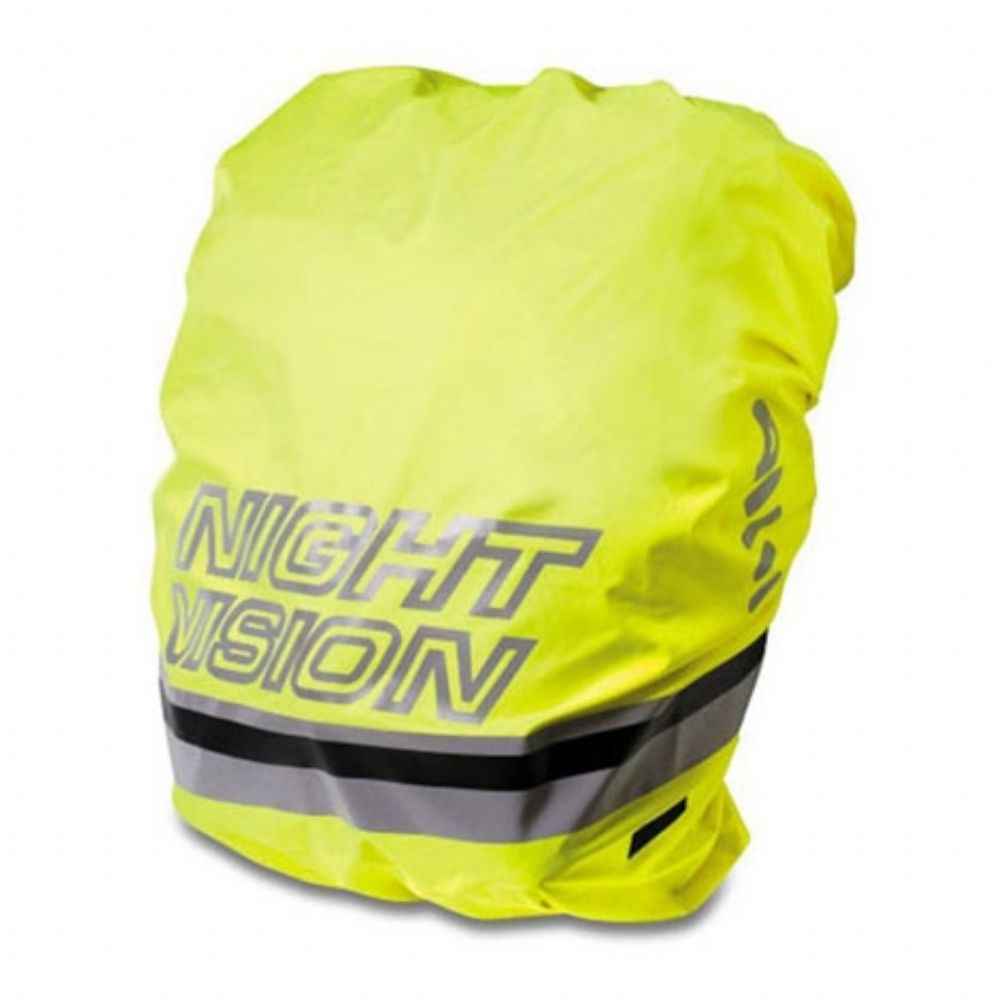 pannier covers