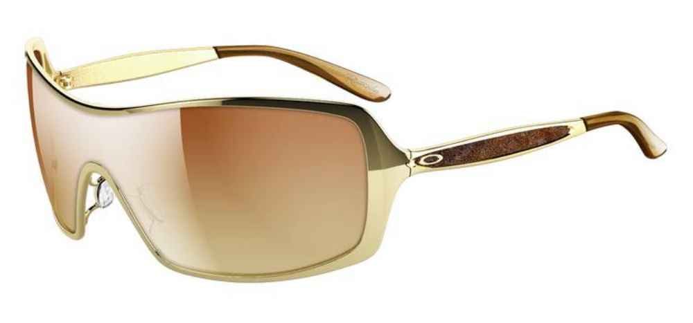 Oakley remedy hotsell sunglasses
