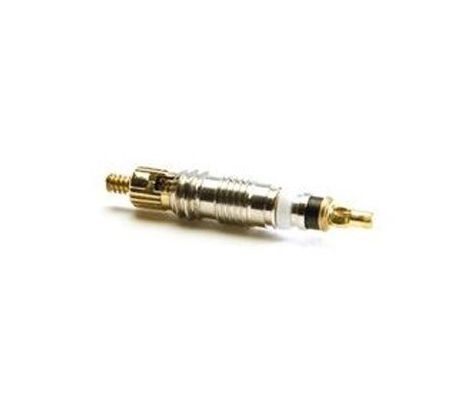stans presta valve core