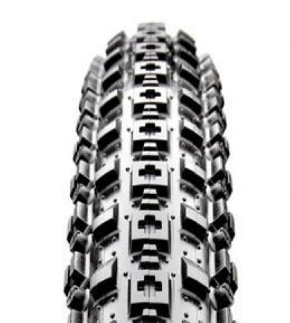 mtb tyres 26 x 1.95