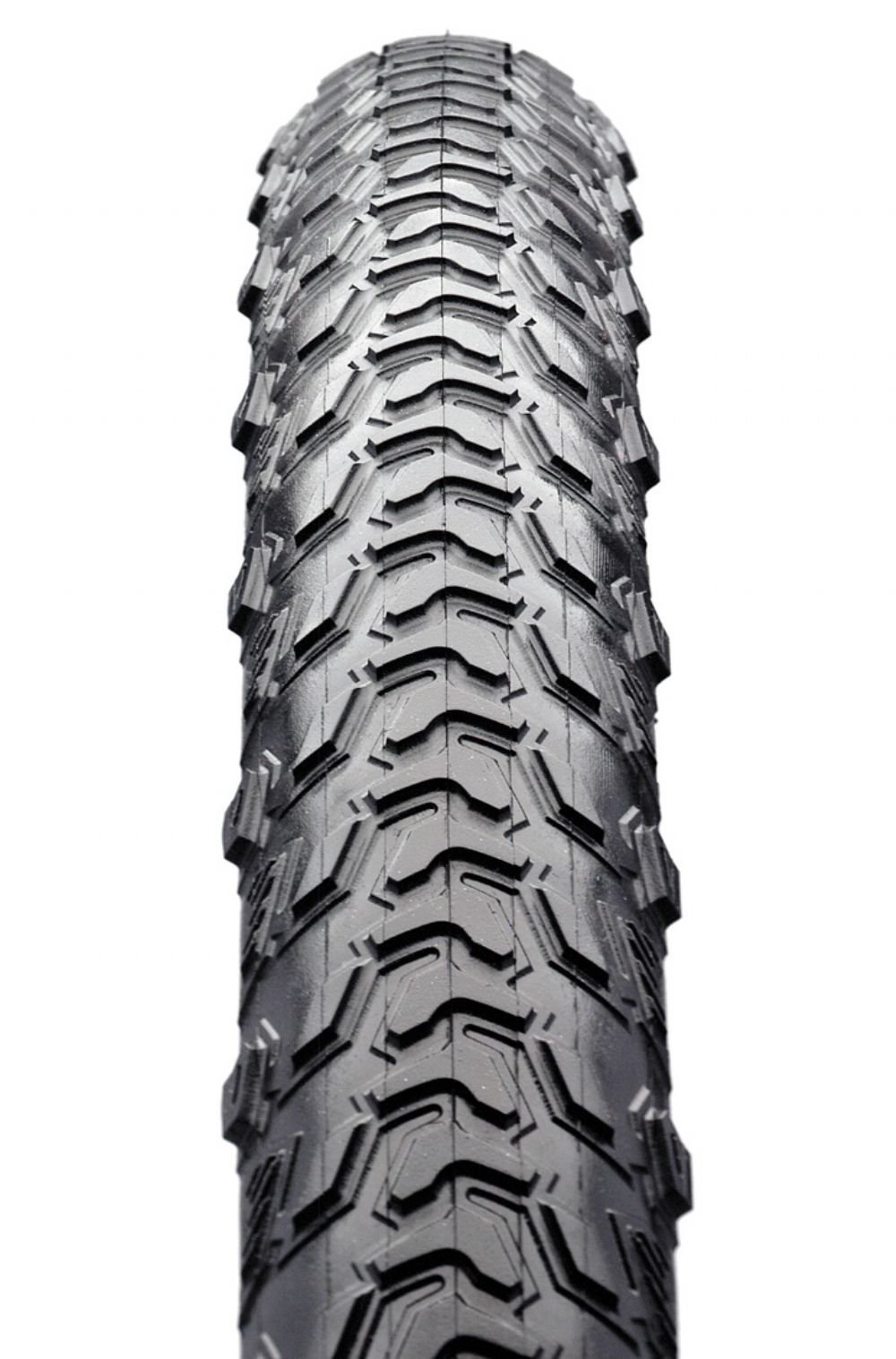 26x1 95 tyre