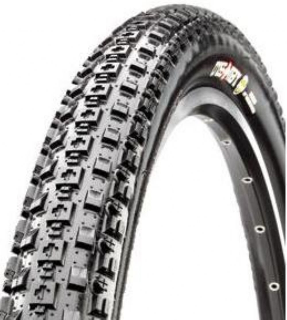 pneu maxxis crossmark ii 29