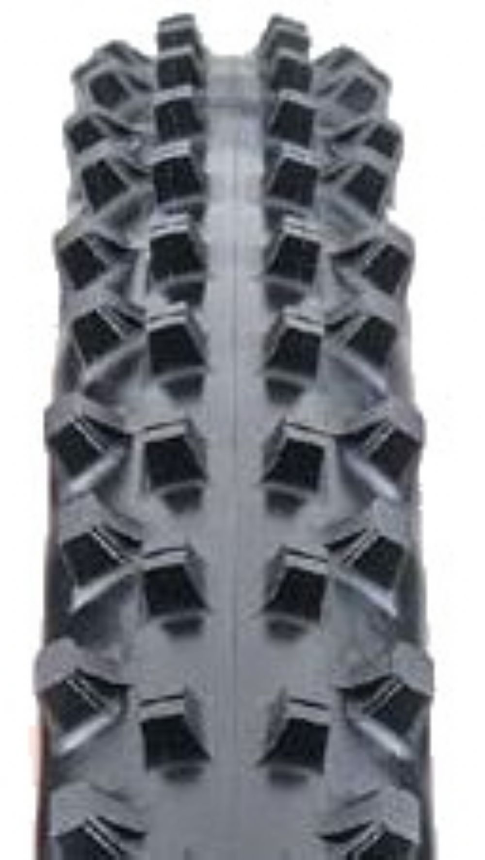 Maxxis Rain Tire