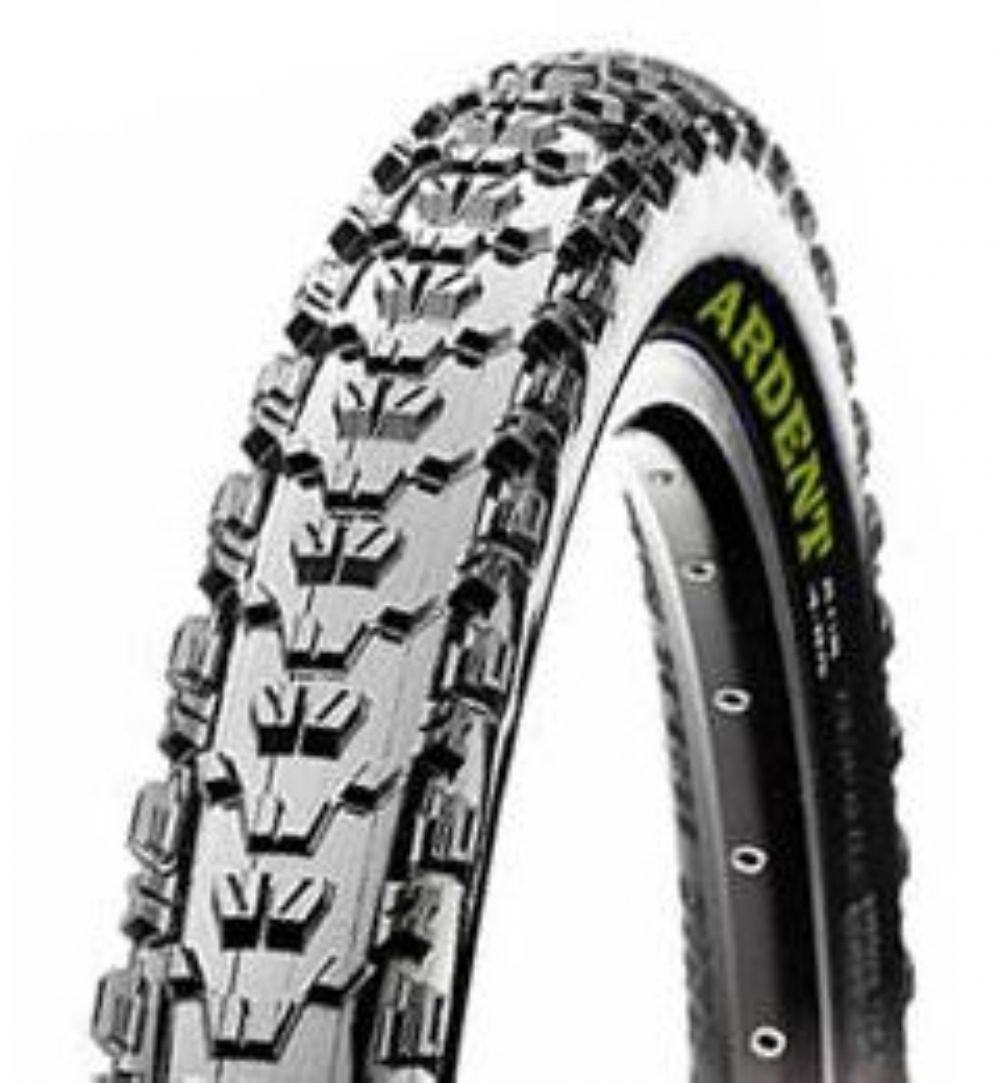 Maxxis lust on sale 29
