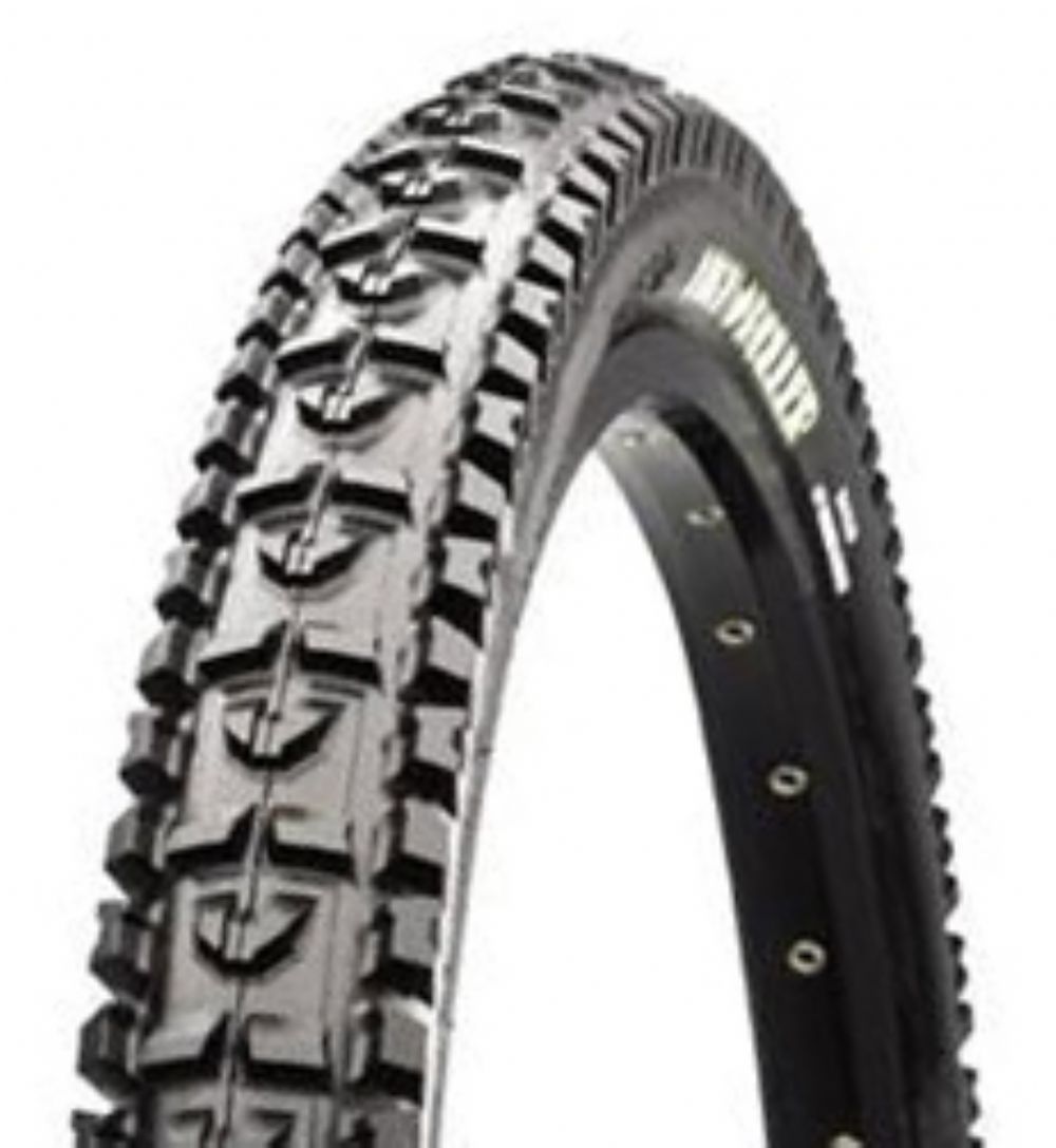 mountain bike tyres 26 x 2.35