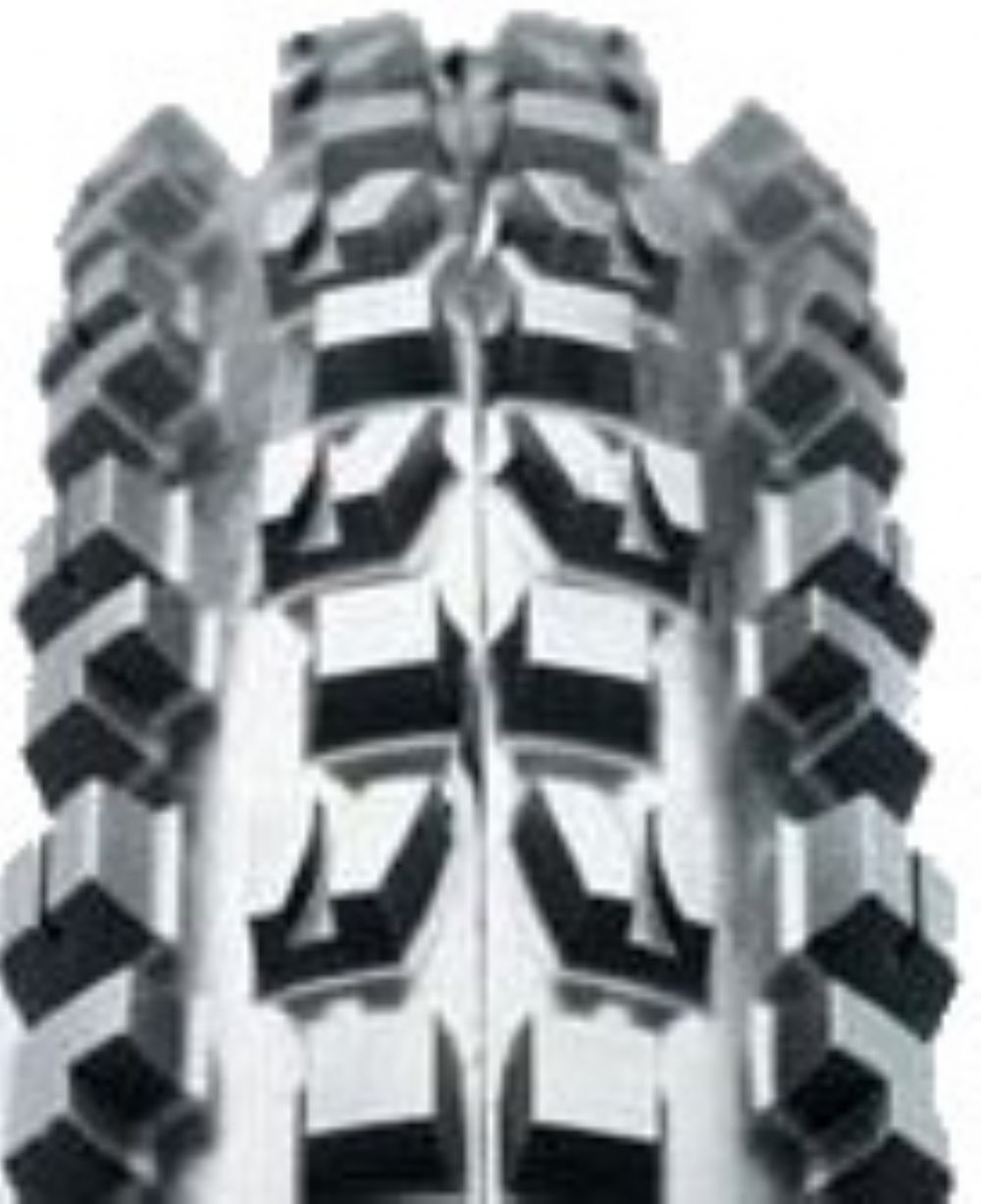 Maxxis minion dhf 2.35 on sale