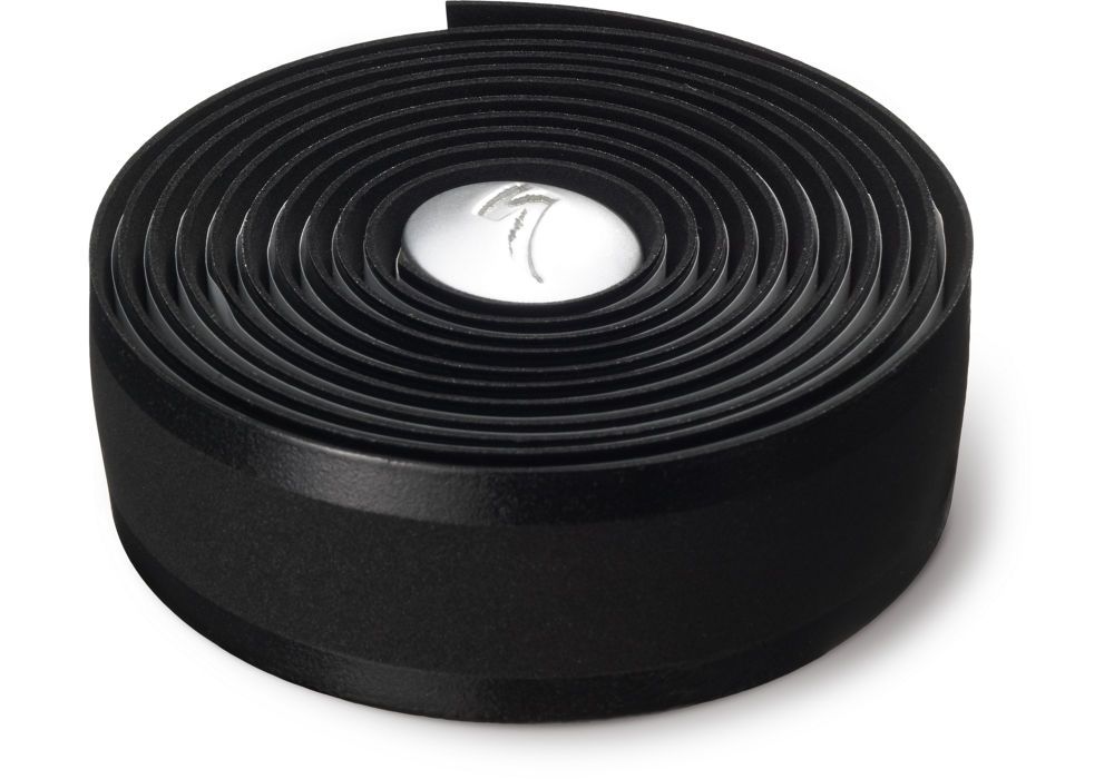 specialized bar phat bar tape