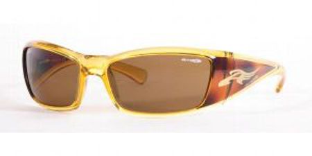 Arnette Rage XL Sunglasses An4077 197 83 49.99 Arnette Rage XL Sunglasses AN4077 Cyclestore