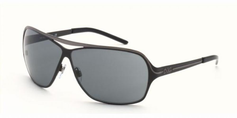 D&g Sunglasses Dd6004 01/87 - £35.25 | D&G Sunglasses DD6004 | Cyclestore