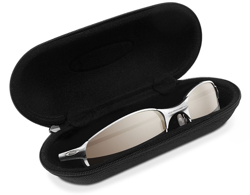 Oakley soft vault outlet