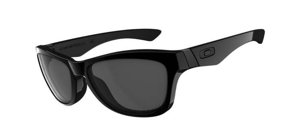 Jupiter oakley hot sale polarized
