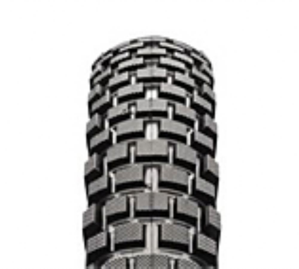 maxxis creepy crawler 20 x 2.5