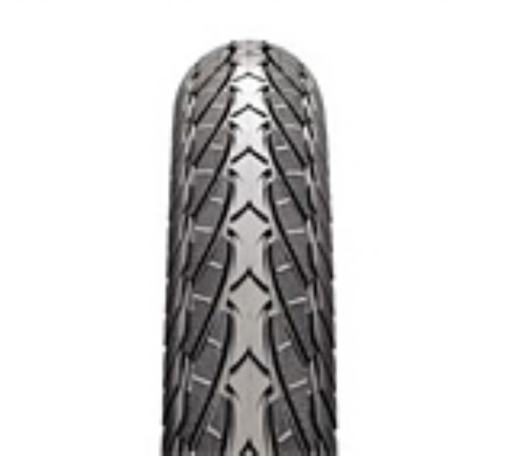 touring bike tyres