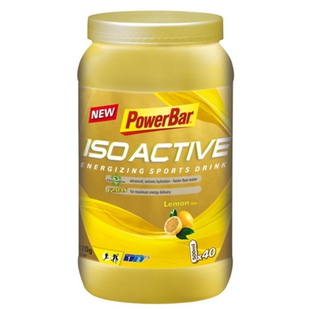 Спортивное питание POWERBAR. Изотоник POWERBAR. POWERBAR Isoactive по русский язык. Актив ISO.