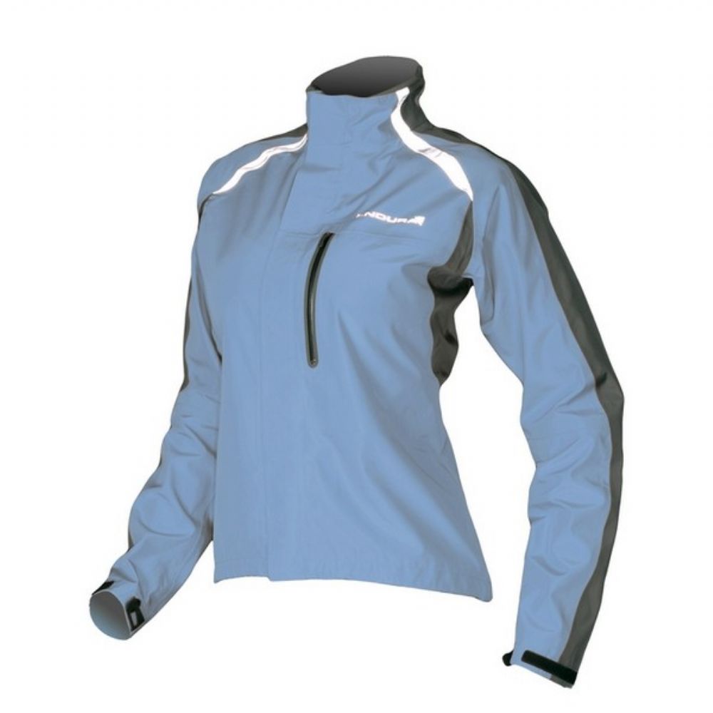 Endura gridlock jacket clearance