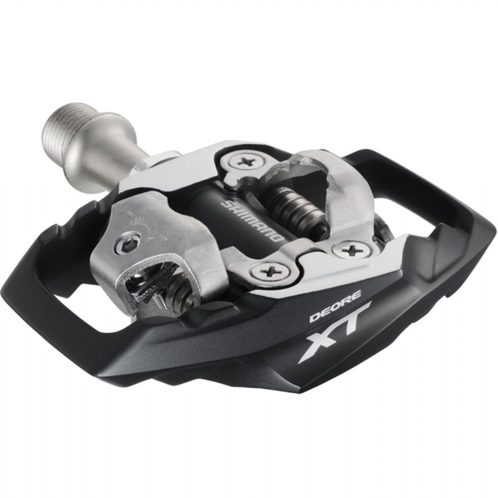 brooks bar end plugs