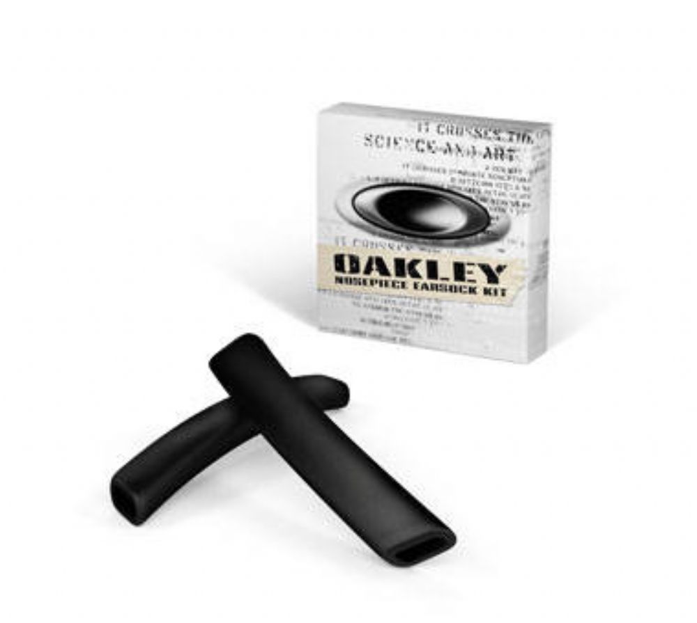 Earsock outlet